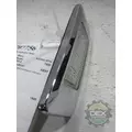 KENWORTH T680 Front Lamp (Turn Signal) thumbnail 3