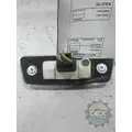 KENWORTH T680 Front Lamp (Turn Signal) thumbnail 4