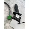 KENWORTH T680 Front Lamp (Turn Signal) thumbnail 2