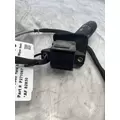 KENWORTH T680 Front Lamp (Turn Signal) thumbnail 3