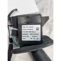 KENWORTH T680 Front Lamp (Turn Signal) thumbnail 4