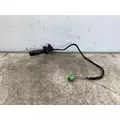 KENWORTH T680 Front Lamp (Turn Signal) thumbnail 2