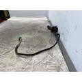 KENWORTH T680 Front Lamp (Turn Signal) thumbnail 3