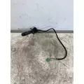 KENWORTH T680 Front Lamp (Turn Signal) thumbnail 5