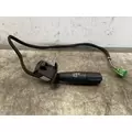 KENWORTH T680 Front Lamp (Turn Signal) thumbnail 6
