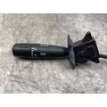 KENWORTH T680 Front Lamp (Turn Signal) thumbnail 7
