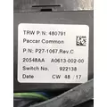 KENWORTH T680 Front Lamp (Turn Signal) thumbnail 9