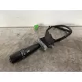 KENWORTH T680 Front Lamp (Turn Signal) thumbnail 1