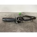 KENWORTH T680 Front Lamp (Turn Signal) thumbnail 2