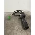 KENWORTH T680 Front Lamp (Turn Signal) thumbnail 3