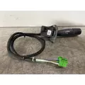 KENWORTH T680 Front Lamp (Turn Signal) thumbnail 4
