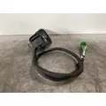 KENWORTH T680 Front Lamp (Turn Signal) thumbnail 5