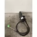 KENWORTH T680 Front Lamp (Turn Signal) thumbnail 6