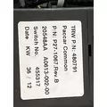 KENWORTH T680 Front Lamp (Turn Signal) thumbnail 7