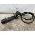 KENWORTH T680 Front Lamp (Turn Signal) thumbnail 1
