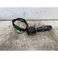 KENWORTH T680 Front Lamp (Turn Signal) thumbnail 2