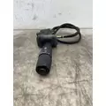 KENWORTH T680 Front Lamp (Turn Signal) thumbnail 3
