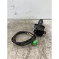 KENWORTH T680 Front Lamp (Turn Signal) thumbnail 4