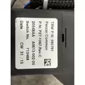 KENWORTH T680 Front Lamp (Turn Signal) thumbnail 5