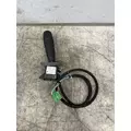KENWORTH T680 Front Lamp (Turn Signal) thumbnail 6