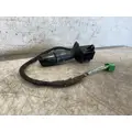 KENWORTH T680 Front Lamp (Turn Signal) thumbnail 1