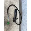 KENWORTH T680 Front Lamp (Turn Signal) thumbnail 5