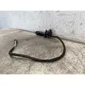 KENWORTH T680 Front Lamp (Turn Signal) thumbnail 1