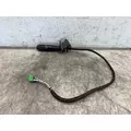 KENWORTH T680 Front Lamp (Turn Signal) thumbnail 2
