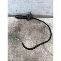 KENWORTH T680 Front Lamp (Turn Signal) thumbnail 5