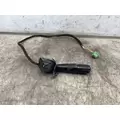 KENWORTH T680 Front Lamp (Turn Signal) thumbnail 6