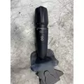 KENWORTH T680 Front Lamp (Turn Signal) thumbnail 8