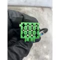 KENWORTH T680 Front Lamp (Turn Signal) thumbnail 9