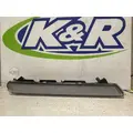 KENWORTH T680 Front Lamp (Turn Signal) thumbnail 1