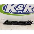 KENWORTH T680 Front Lamp (Turn Signal) thumbnail 2