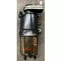 KENWORTH T680 Fuel Filter thumbnail 1