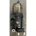 KENWORTH T680 Fuel Filter thumbnail 5