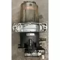 KENWORTH T680 Fuel Filter thumbnail 6