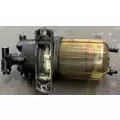 KENWORTH T680 Fuel Filter thumbnail 6