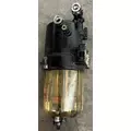 KENWORTH T680 Fuel Filter thumbnail 7