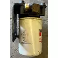 KENWORTH T680 Fuel Filter thumbnail 2