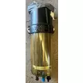 KENWORTH T680 Fuel Filter thumbnail 1