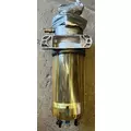 KENWORTH T680 Fuel Filter thumbnail 2