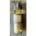 KENWORTH T680 Fuel Filter thumbnail 2