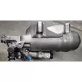 KENWORTH T680 Fuel Filter thumbnail 4