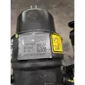 KENWORTH T680 Fuel Filter thumbnail 7