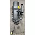 KENWORTH T680 Fuel Filter thumbnail 1