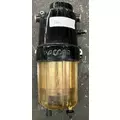 KENWORTH T680 Fuel Filter thumbnail 1