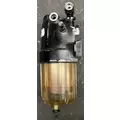 KENWORTH T680 Fuel Filter thumbnail 4