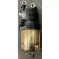 KENWORTH T680 Fuel Filter thumbnail 6