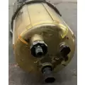 KENWORTH T680 Fuel Filter thumbnail 2